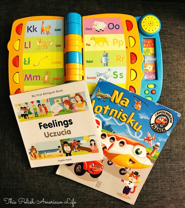 Free Armenian Language Printables  Gus on the Go language learning apps  for kids